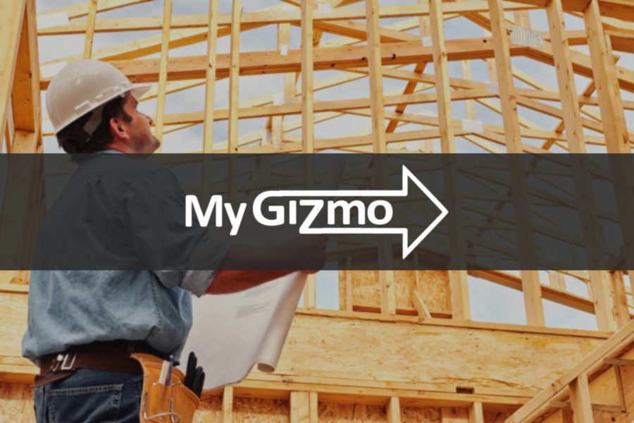 MyGizmo