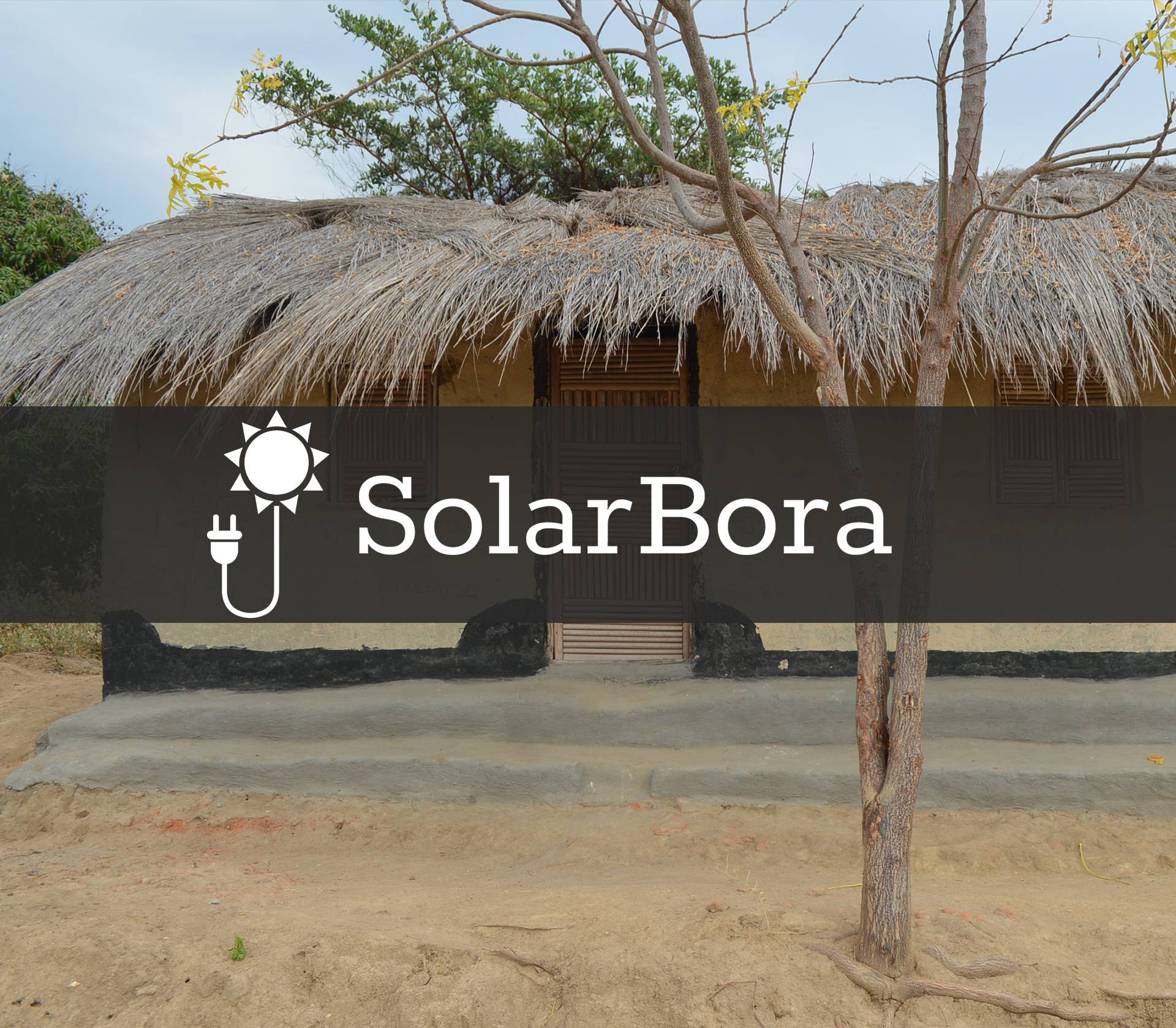 SolarBora